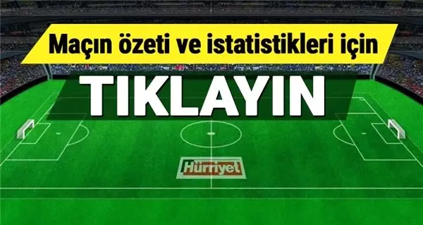 Canlı | Manchester United - Tottenham Canlı | Manchester United - Tottenham
