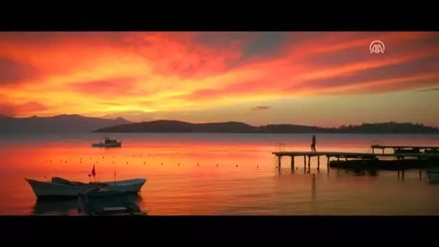 Mucize 2 Aşk Mucize 2 Aşk