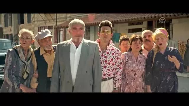 Mucize 2 Aşk Mucize 2 Aşk