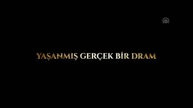 Mucize 2 Aşk Mucize 2 Aşk