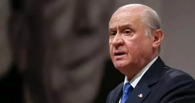 Numan Kurtulmuş, Bahçeli'nin 'Af' açıklamasını değerlendirdi: Sürecin tamamlanmasını bekliyor Numan Kurtulmuş, Bahçeli'nin 'Af' açıklamasını değerlendirdi: Sürecin tamamlanmasını bekliyor