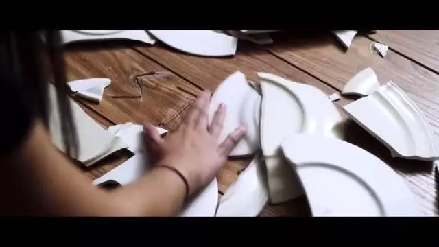 Rahibenin Laneti Rahibenin Laneti