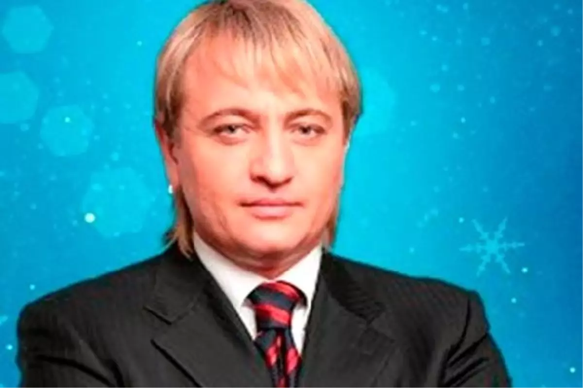 Rus milyarder İngiltere'de trafik kazasında hayatını kaybetti