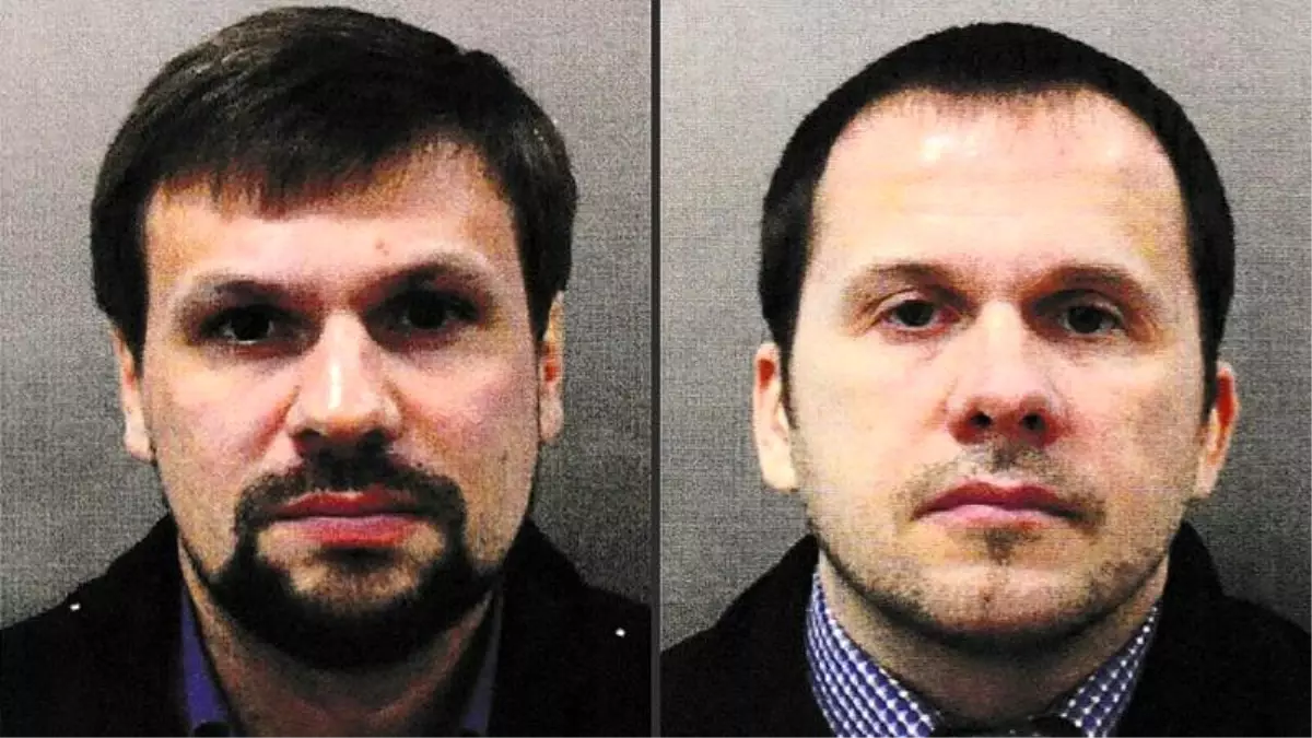 Rus suikast timi Fransız Alplerini lojistik ve eğitim üssü olarak kullandı mı?