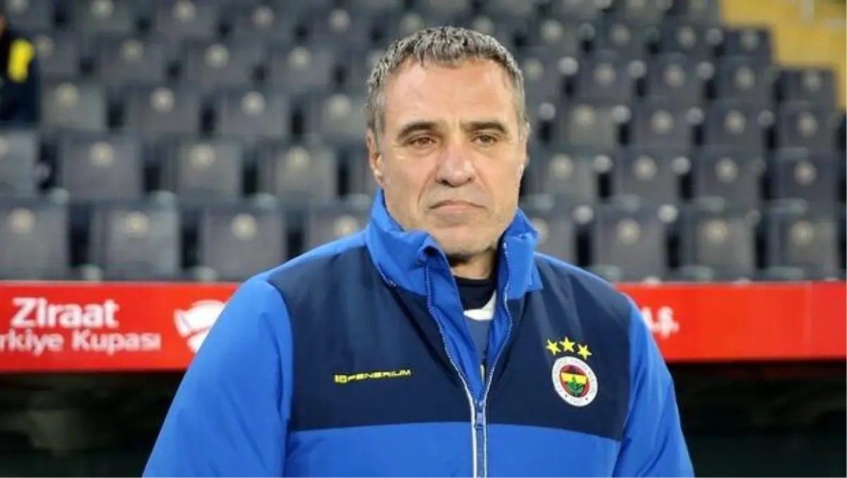 'Sakat olsa forma vermem'