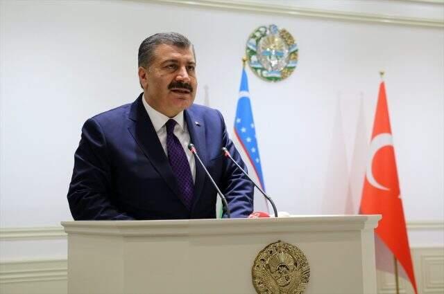 Sigara yasağında kapsam genişliyor! Tavanı açılır kapanır olan alanlar da kapalı alan kabul edilecek