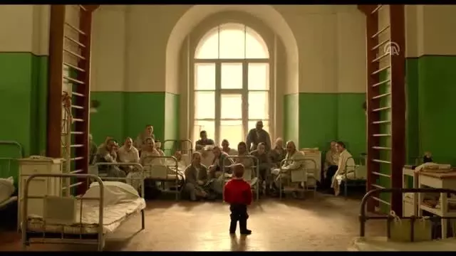 Sinema Sinema