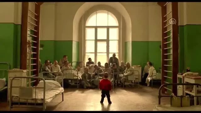 Sinema Sinema