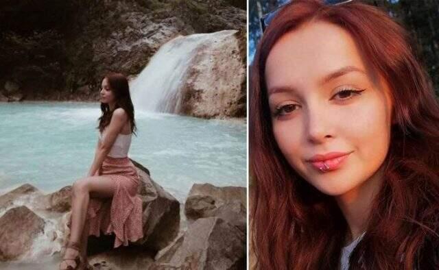 Son dakika: Ceren Özdemir'in katil zanlısına olay yerinde tatbikat yaptırıldı