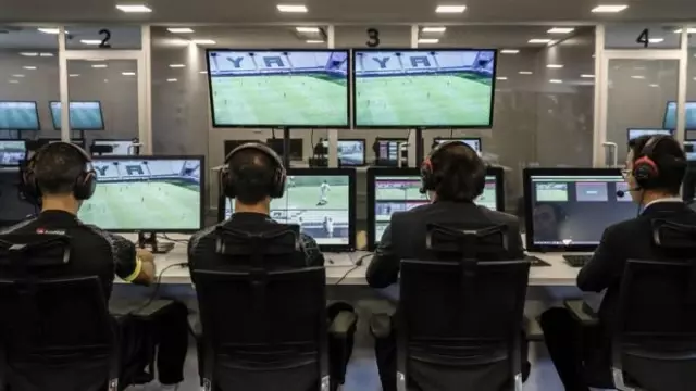 Spor Toto Süper Lig'in yayıncı kuruluşu beIN SPORTS'tan