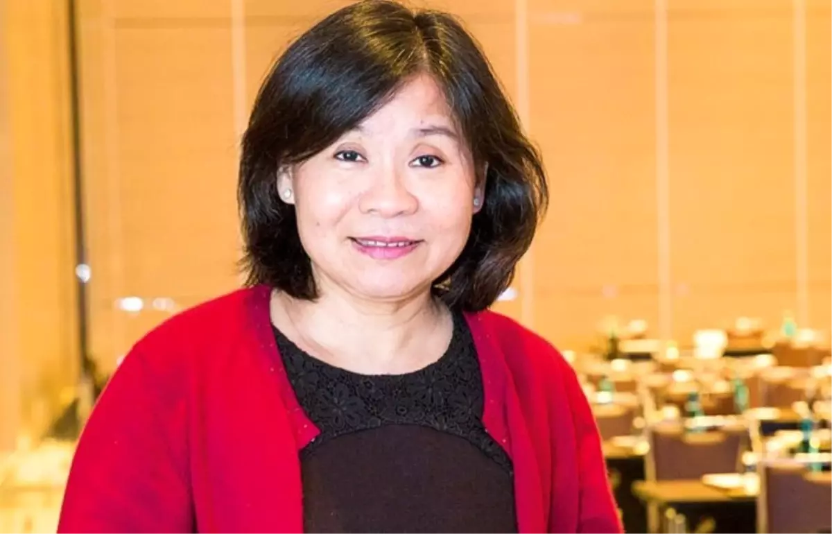 Tayvanlılar Türkiye’de batarya üretmek istiyor