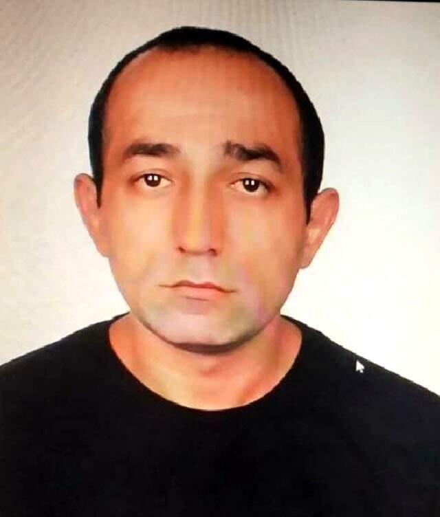 Türkiye'nin yüreğini sızlatan Ceren Özdemir'in ölümünün ardından son mesajı ortaya çıktı: Beni unutmayın