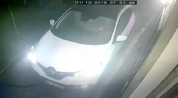 Uludağ'da kaybolan 2 dağcıdan 4'üncü günde de iz yok (2) Uludağ'da kaybolan 2 dağcıdan 4'üncü günde de iz yok (2)