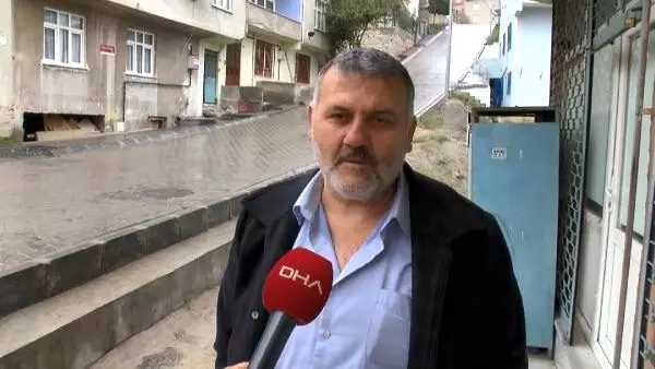 Vicdansız sürücü yavru kediyi ezip kaçtı Vicdansız sürücü yavru kediyi ezip kaçtı