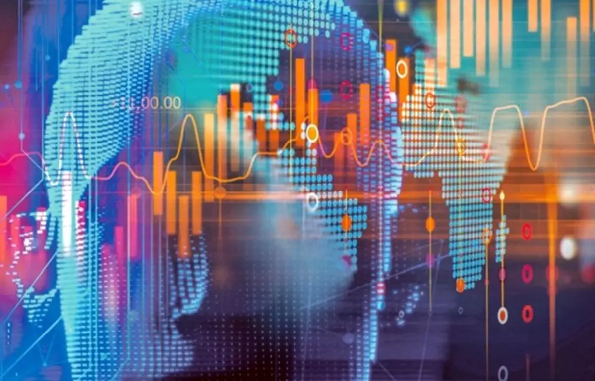 ‘Yatırım yapmadan ek gelir yaratmak mümkün’