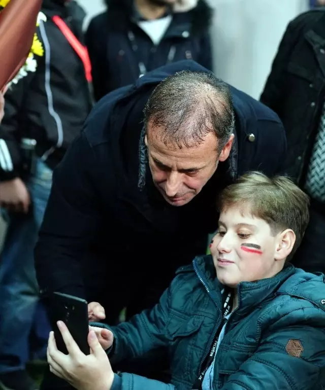 Ziraat Türkiye Kupası: Beşiktaş: 2 - 24 Erzincanspor: 0 (İlk yarı) Ziraat Türkiye Kupası: Beşiktaş: 2 - 24 Erzincanspor: 0 (İlk yarı)