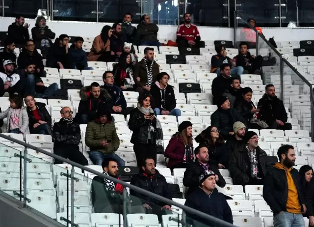 Ziraat Türkiye Kupası: Beşiktaş: 2 - 24 Erzincanspor: 0 (İlk yarı) Ziraat Türkiye Kupası: Beşiktaş: 2 - 24 Erzincanspor: 0 (İlk yarı)
