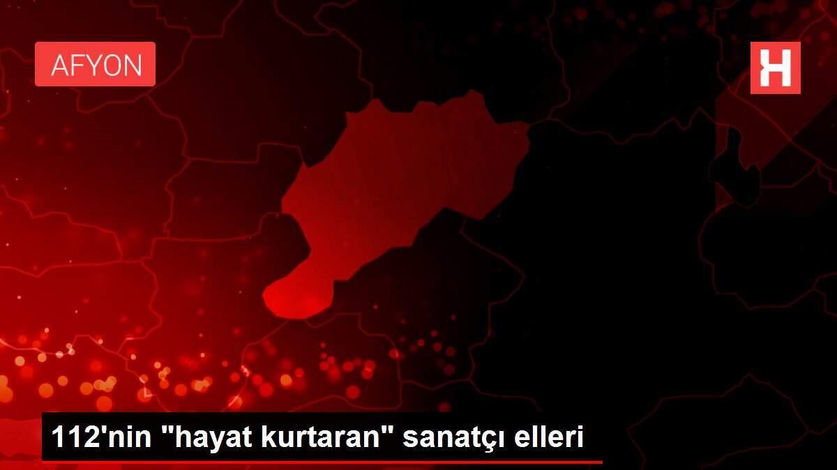 112'nin