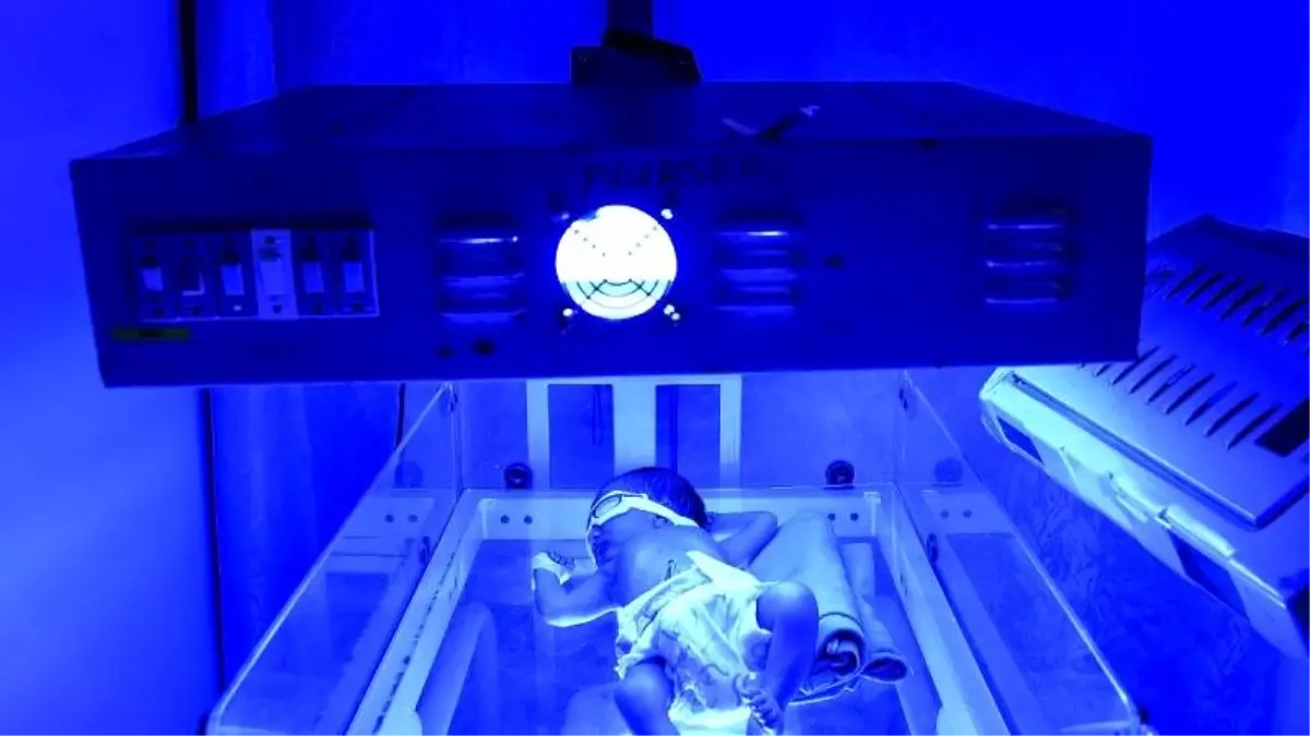 ABD'de bebeklere verilen isimlerde Muhammed ve Aliye ilk 10'da