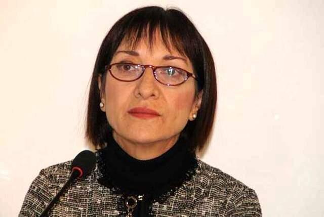Ahmet Kaya'nın eşi Gülten Kaya'dan 'İki Gözüm Ahmet'e tepki: Yasal ve hukuki haklarımızı kullanacağız