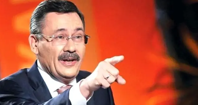 AK Partili belediye başkan yardımcısının, önünde ayağa kalkmayan gence verdiği ceza Melih Gökçek'i isyan ettirdi: Bu adamı acilen partiden atın