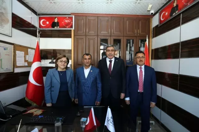 Akdere'nin gece bekçisi sorunu çözülecek Akdere'nin gece bekçisi sorunu çözülecek