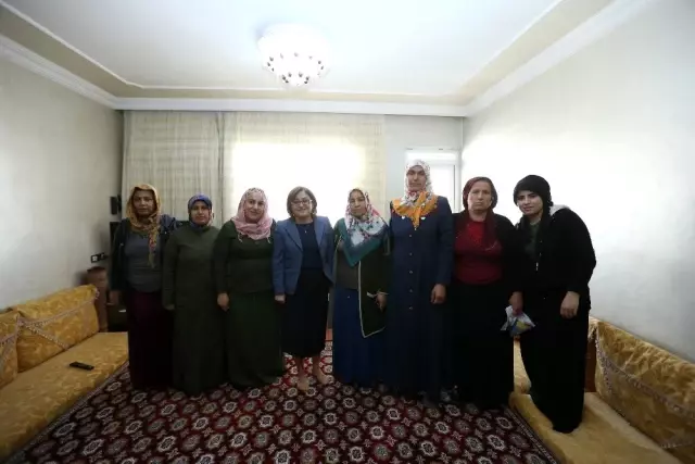 Akdere'nin gece bekçisi sorunu çözülecek Akdere'nin gece bekçisi sorunu çözülecek
