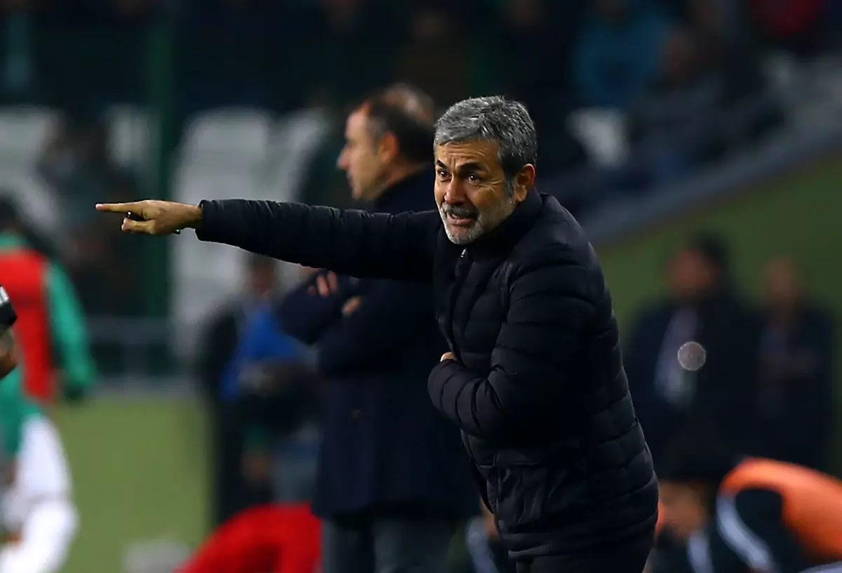 Aykut Kocaman MasterChef'te jüri üyeliği yapacak