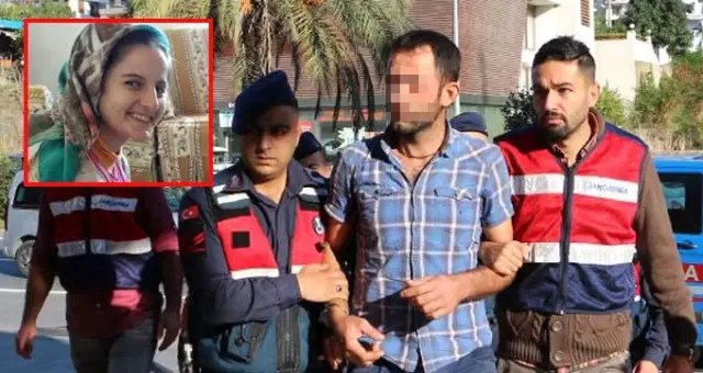 Cinsel istismara uğradığını ailesine söyledikten sonra intihar eden Ayşenur'un kuzeni serbest bırakıldı