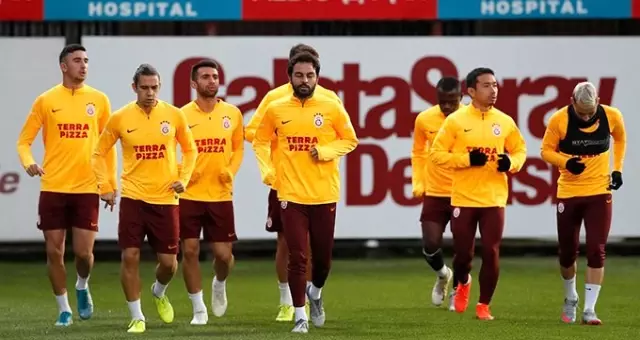 Babel ile Belhanda'nın kavga ettiği iddia edildi!