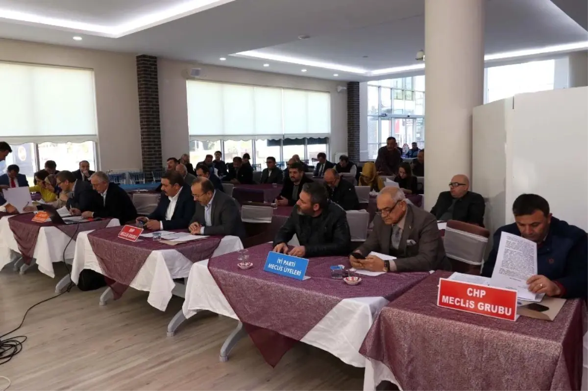 Bafra'ya yeni bir müjde