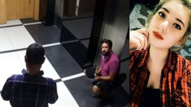 Bakanlık, Şule Çet için istinafa başvurdu: Ceza yetersiz, müebbet hapis almalı