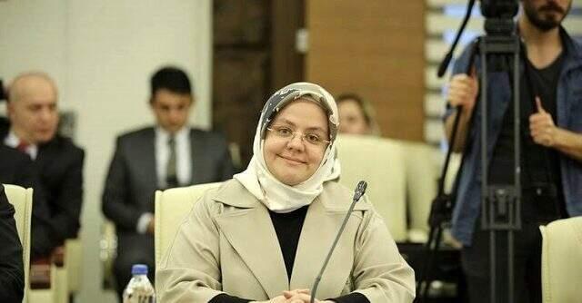 Bakanlık, Şule Çet için istinafa başvurdu: Ceza yetersiz, müebbet hapis almalı