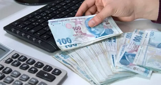 Çalışan yeni anneye 2020'de en az 7 bin 470 TL destek verilecek
