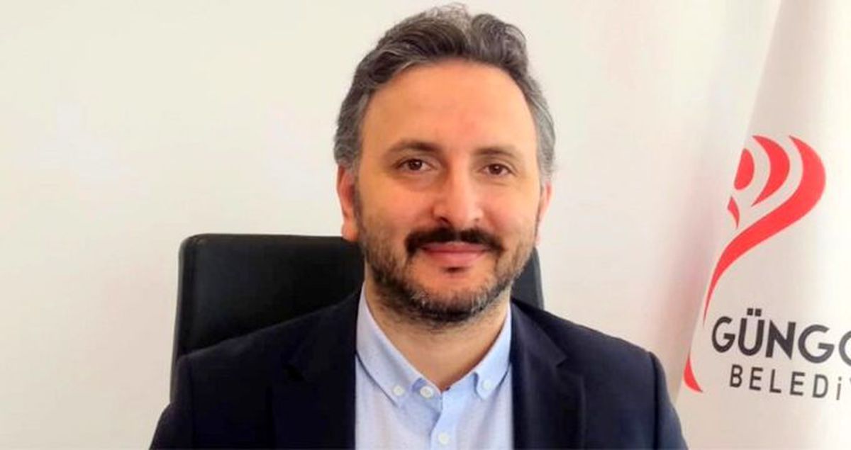 Çalışanına ayağa kalkma cezası veren Başkan Yardımcısı Veysel İpekçi kimdir?