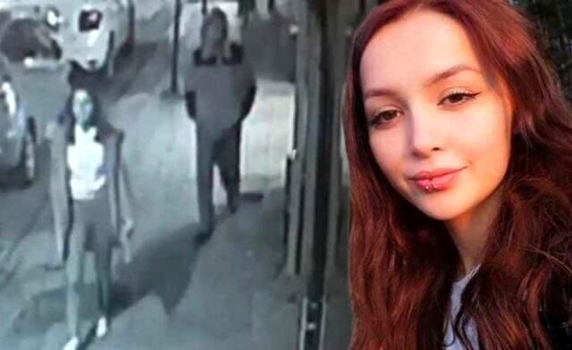 'Ceren'in katili Şırnak'taki cezaevini beğenmedi' denildi fakat gerçek başka çıktı