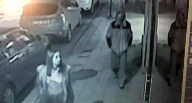 Ceren Özdemir cinayeti sonrası açık cezaevine geçiş süreci sorgulanmaya başlandı