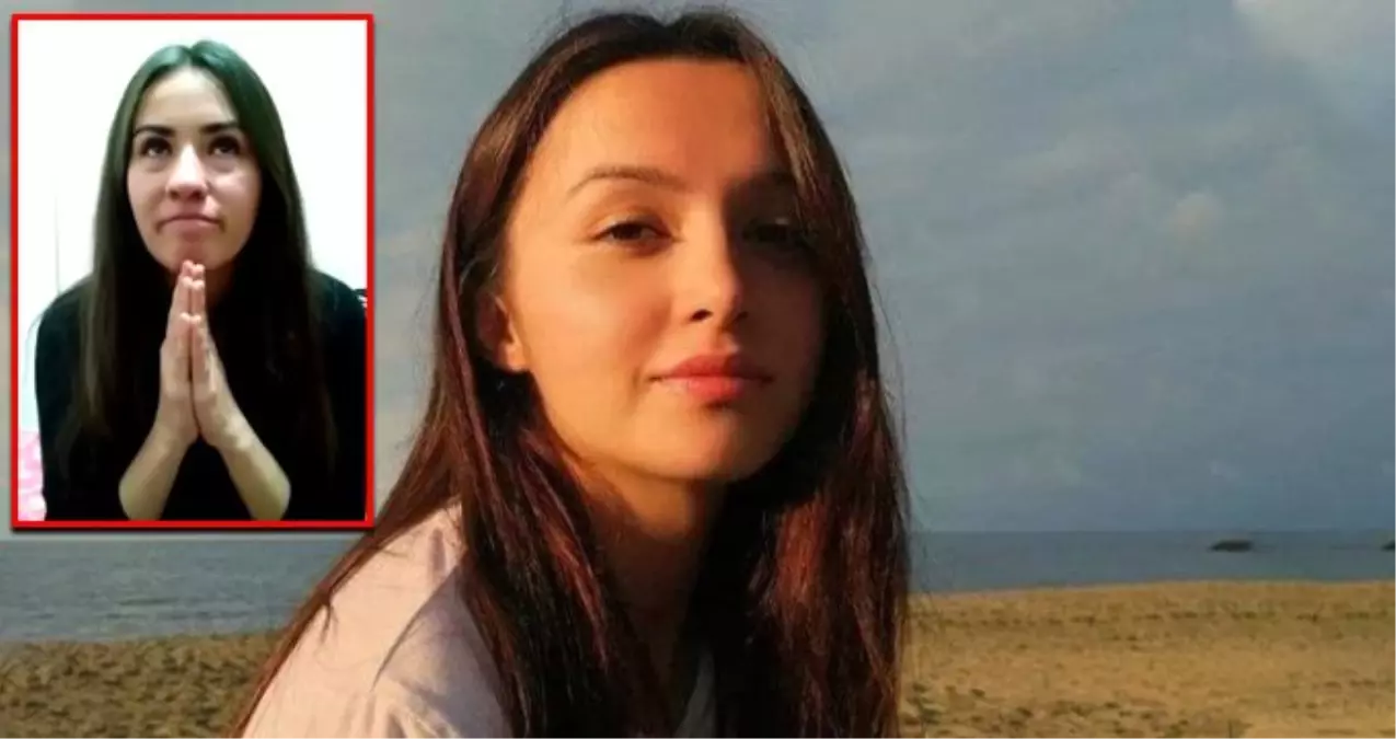 Ceren Özdemir'in arkadaşları, paylaştıkları video ile Ceren'in doğum gününü kutladı