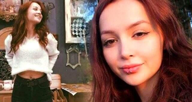 Ceren Özdemir'in katil zanlısı açık cezaevine 'iyi hal' raporuyla geçmiş
