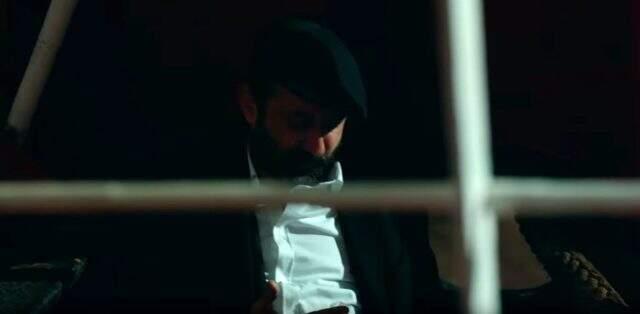 Çukur'un yeni bölüm fragmanında dikkat çeken sahne: Koçovalılar vuruluyor