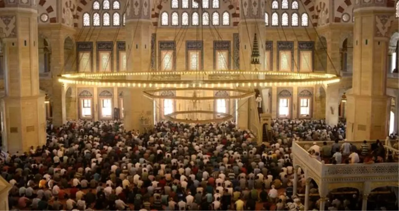 Cuma mesajları resimli 6 Aralık 2019 - Anlamlı, en şık Cuma mesajları