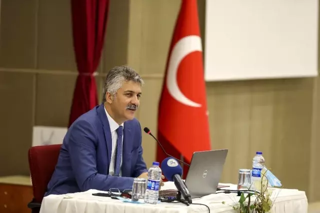 Darbe gecesi Diyarbakır'daki 198 hakim ve savcıdan sadece 13'ü FETÖ'cü değilmiş