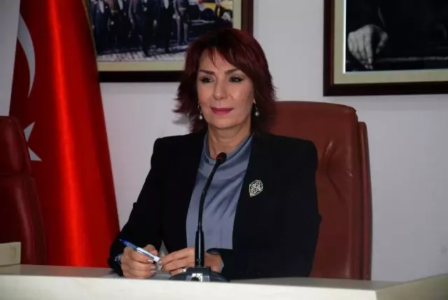Erdede: Dünyayı güzellik kurtaracak