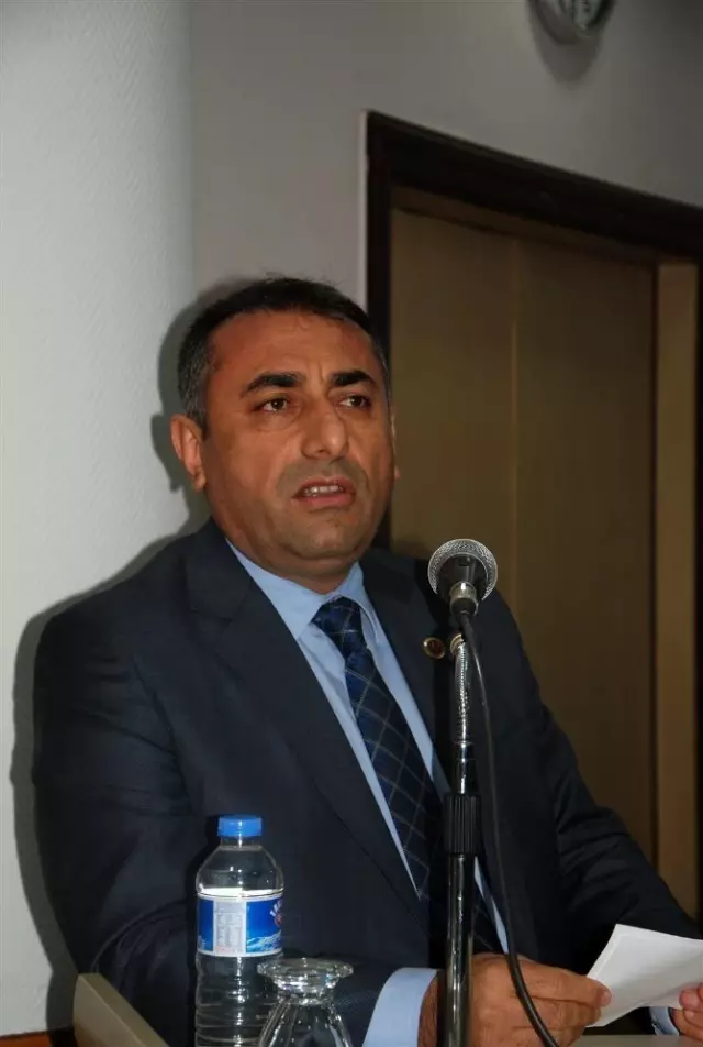Erdede: Dünyayı güzellik kurtaracak