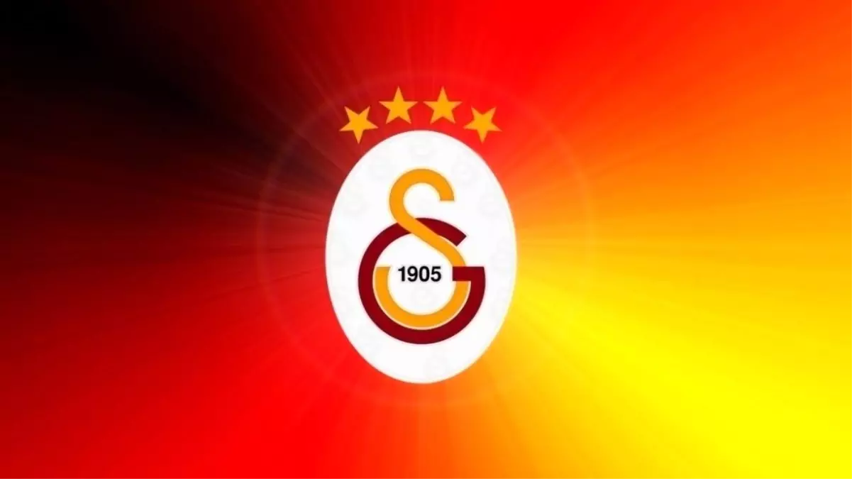 Galatasaray'da Lazeric Jones sakatlandı