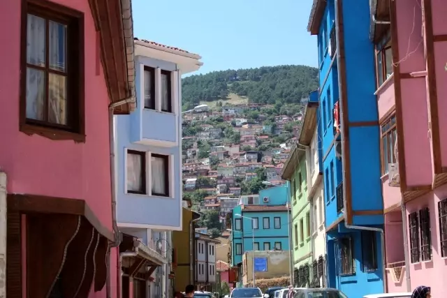 Hisar'a ortak akılla yön verilecek