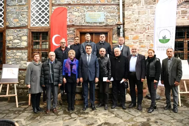 Hisar'a ortak akılla yön verilecek