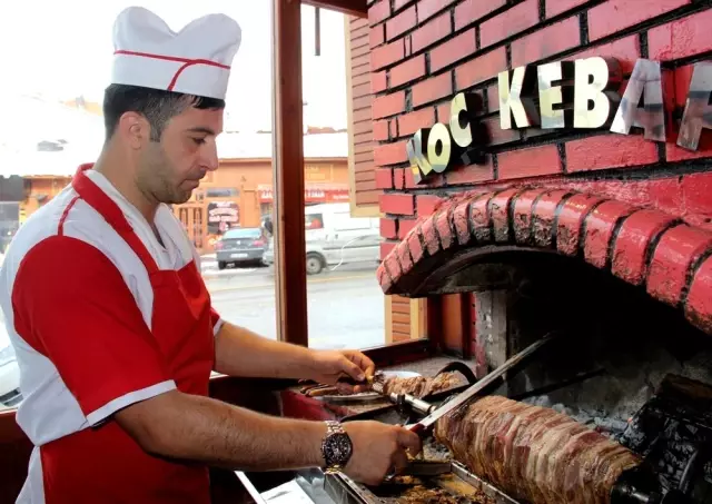 İki şehrin