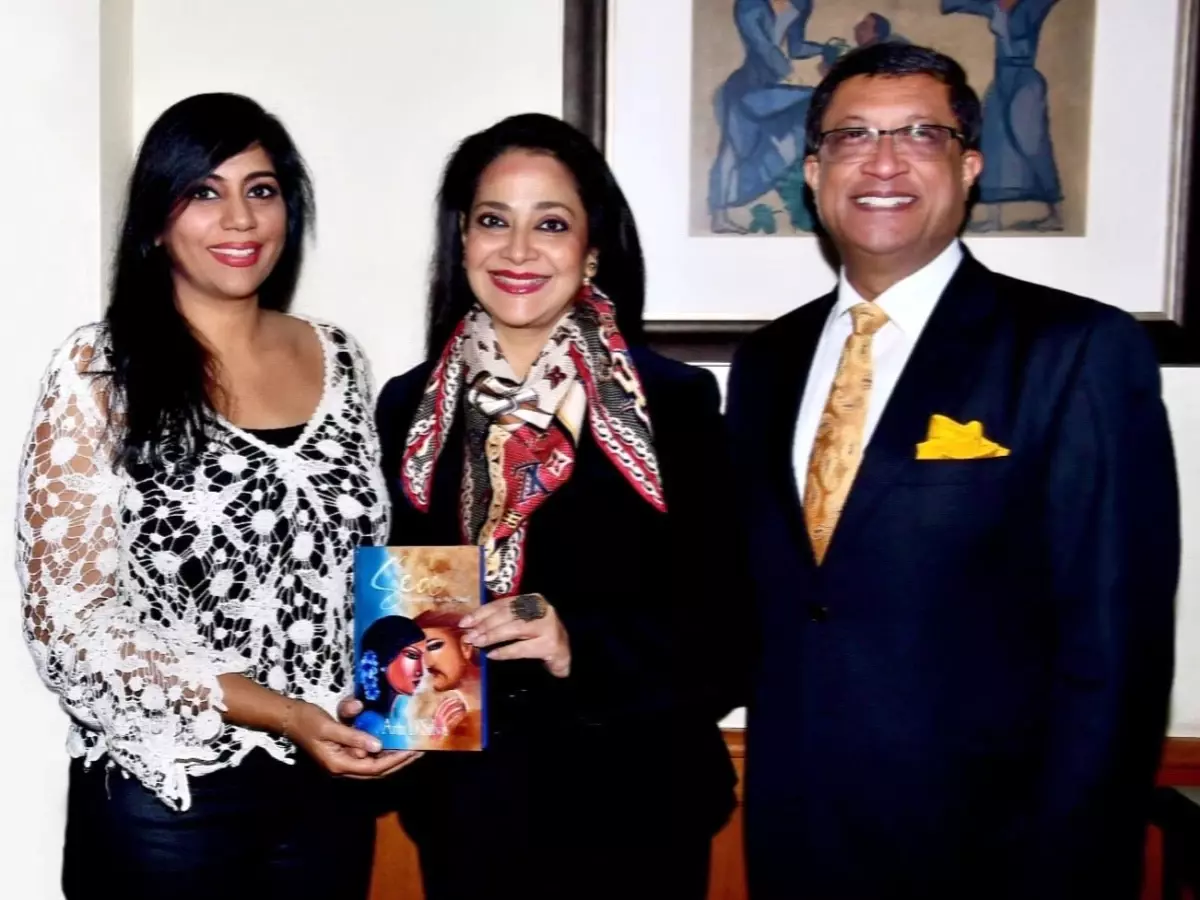 İstanbul'da sürpriz buluşma