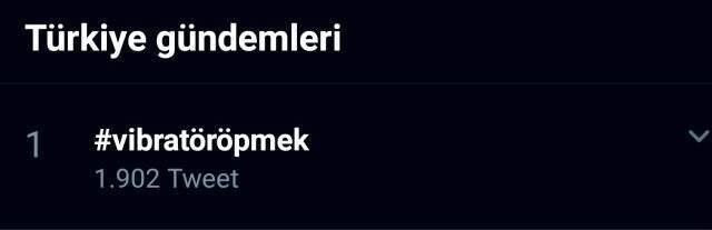 Kadınların öldürülmesine dikkat çekmek için cinsel ilişki oyuncağını öpen Didem Ceran'a tepki yağdı
